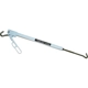 Purchase Top-Quality Hook Turnbuckle by TORKLIFT - S9522 pa1