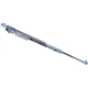 Purchase Top-Quality Hook Turnbuckle by TORKLIFT - S9526 pa1