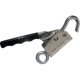 Purchase Top-Quality Hook Turnbuckle by TORKLIFT - S9528 pa1
