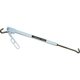 Purchase Top-Quality Hook Turnbuckle by TORKLIFT - S9530 pa1