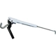 Purchase Top-Quality Hook Turnbuckle by TORKLIFT - S9530 pa3