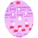 Purchase Top-Quality 3M -  30768 - Abrasive Disc (Pack of 50) pa3