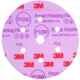 Purchase Top-Quality 3M -  30768 - Abrasive Disc (Pack of 50) pa4