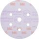 Purchase Top-Quality 3M -  30768 - Abrasive Disc (Pack of 50) pa7