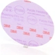 Purchase Top-Quality 3M - 30668 - Hookit Purple Finishing Film Abrasive Disc (50 Pieces) (Pack of 50) pa15