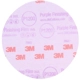 Purchase Top-Quality 3M - 30668 - Hookit Purple Finishing Film Abrasive Disc (50 Pieces) (Pack of 50) pa4