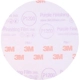 Purchase Top-Quality 3M - 30668 - Hookit Purple Finishing Film Abrasive Disc (50 Pieces) (Pack of 50) pa8