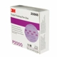 Purchase Top-Quality 3M - 30666 - Hookit Purple Finishing Film Abrasive Disc pa9