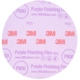 Purchase Top-Quality 3M - 30670 - Hookit Purple Finishing Film Abrasive Disc (50 Pieces) (Pack of 50) pa3