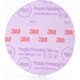 Purchase Top-Quality 3M - 30670 - Hookit Purple Finishing Film Abrasive Disc (50 Pieces) (Pack of 50) pa7