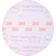 Purchase Top-Quality 3M - 30670 - Hookit Purple Finishing Film Abrasive Disc (50 Pieces) (Pack of 50) pa9