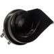 Purchase Top-Quality ACDELCO PROFESSIONAL - E1903E - High Output High Tone Horn pa1