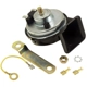 Purchase Top-Quality ACDELCO PROFESSIONAL - E1903E - High Output High Tone Horn pa2