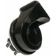 Purchase Top-Quality Horn by ACDELCO PROFESSIONAL - E1905E pa1