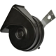 Purchase Top-Quality Horn by BLUE STREAK (HYGRADE MOTOR) - HN37 pa1