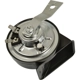 Purchase Top-Quality Horn by BLUE STREAK (HYGRADE MOTOR) - HN37 pa2