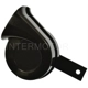 Purchase Top-Quality Horn by BLUE STREAK (HYGRADE MOTOR) - HN43 pa1