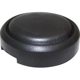 Purchase Top-Quality Horn Button by CROWN AUTOMOTIVE JEEP REPLACEMENT - 3238073 pa1