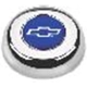 Purchase Top-Quality Horn Button by GRANT - 5630 pa1
