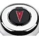 Purchase Top-Quality Horn Button by GRANT - 5635 pa1