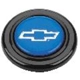 Purchase Top-Quality Horn Button by GRANT - 5650 pa1