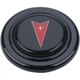 Purchase Top-Quality Horn Button by GRANT - 5655 pa1