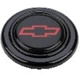Purchase Top-Quality Horn Button by GRANT - 5660 pa1