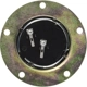 Purchase Top-Quality Horn Button by GRANT - 5675 pa2