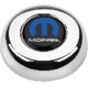 Purchase Top-Quality Horn Button by GRANT - 5690 pa1