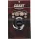 Purchase Top-Quality Horn Button by GRANT - 5695 pa5