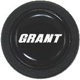 Purchase Top-Quality Horn Button by GRANT - 5883 pa1