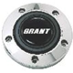 Purchase Top-Quality Horn Button by GRANT - 5885 pa1