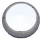 Purchase Top-Quality Horn Button by GRANT - 5894 pa1