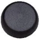 Purchase Top-Quality Horn Button by GRANT - 5895 pa1