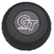 Purchase Top-Quality Horn Button by GRANT - 5897 pa1