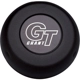 Purchase Top-Quality GRANT - 5897 - Horn Button pa2