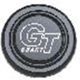 Purchase Top-Quality Horn Button by GRANT - 5898 pa1