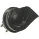 Purchase Top-Quality BWD AUTOMOTIVE - H17 - Oe Replacement Horn pa2