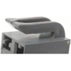 Purchase Top-Quality Horn Connector by BLUE STREAK (HYGRADE MOTOR) - RY66 pa35