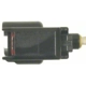 Purchase Top-Quality Horn Connector by BLUE STREAK (HYGRADE MOTOR) - S1537 pa3