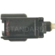 Purchase Top-Quality Horn Connector by BLUE STREAK (HYGRADE MOTOR) - S1537 pa4