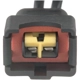 Purchase Top-Quality STANDARD - PRO SERIES - S2161 - Brake Pressure Switch Connector pa4