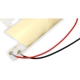 Purchase Top-Quality Horn Contact by AUTOTECNICA - GM1320093 pa3