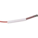 Purchase Top-Quality Horn Contact by AUTOTECNICA - GM1320093 pa4
