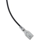 Purchase Top-Quality Horn Contact by AUTOTECNICA - GM1320093 pa5
