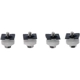 Purchase Top-Quality Horn Contact by DORMAN (OE SOLUTIONS) - 924-393 pa1