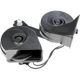 Purchase Top-Quality Horn by DORMAN (OE SOLUTIONS) - 926-571 pa1