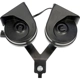 Purchase Top-Quality Horn by DORMAN (OE SOLUTIONS) - 926-571 pa2
