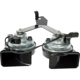 Purchase Top-Quality Horn by DORMAN (OE SOLUTIONS) - 926-572 pa3
