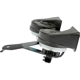 Purchase Top-Quality Horn by DORMAN (OE SOLUTIONS) - 926-572 pa4